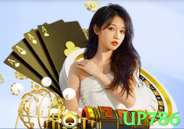 up786 game app for Pakistan players - 3