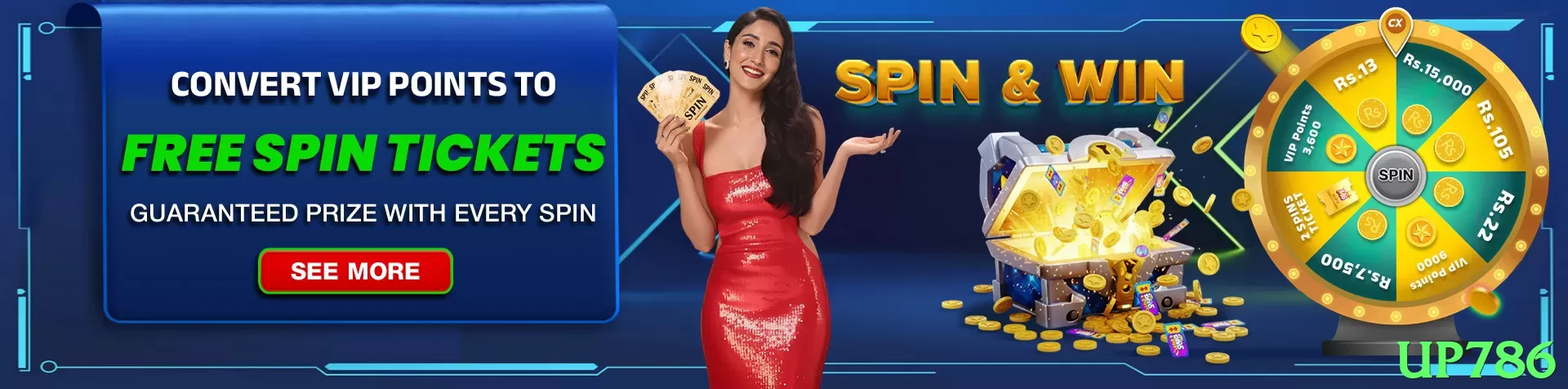 up786 game app for Pakistan players - 3