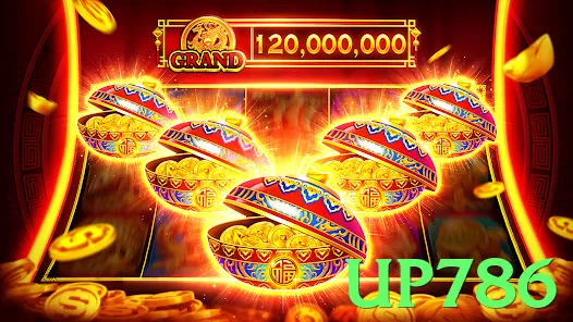 up786 game app for Pakistan players - 3