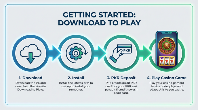 Game list for up786 gamedownload section - 5