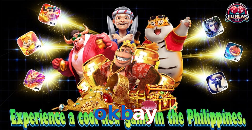 okbay