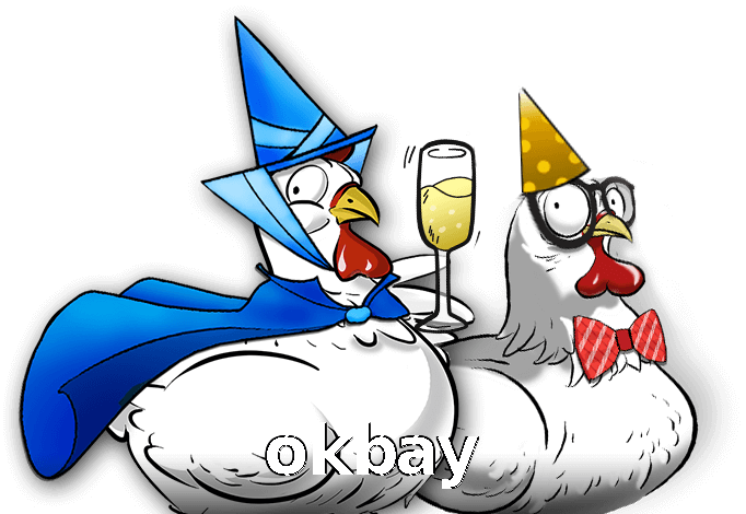 okbay
