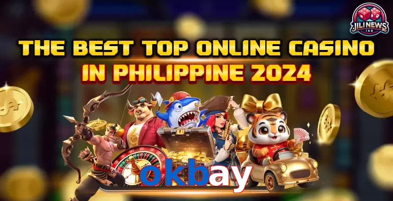 okbay