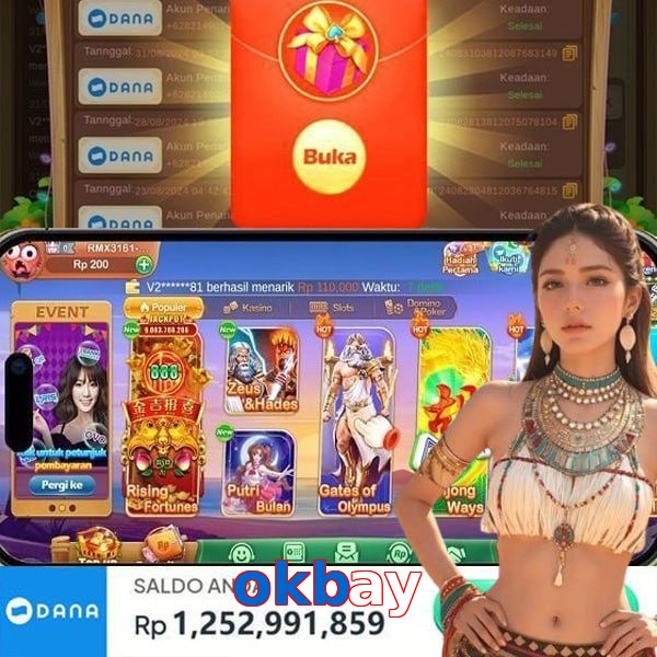 okbay