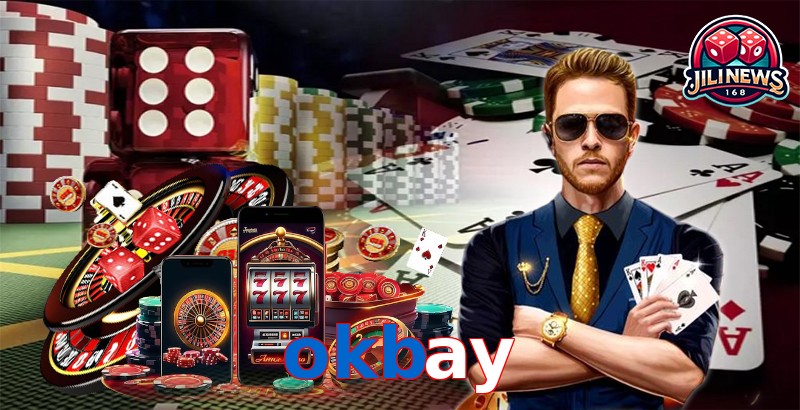 okbay