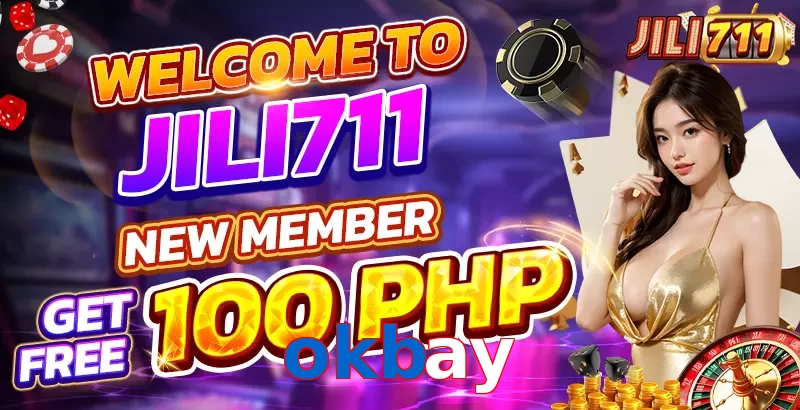 okbay