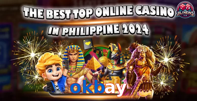 okbay