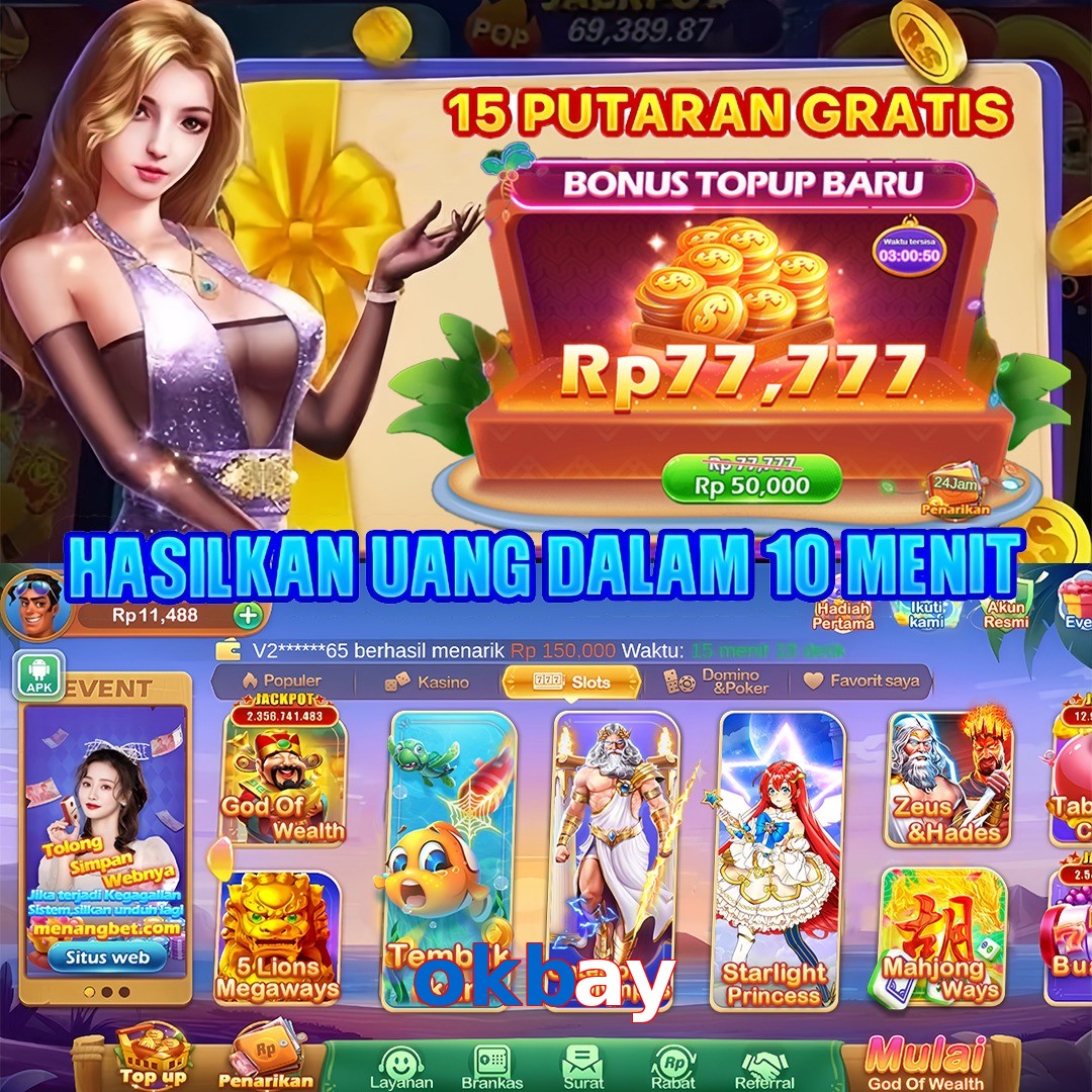 okbay