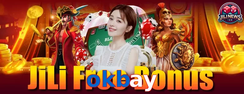 okbay