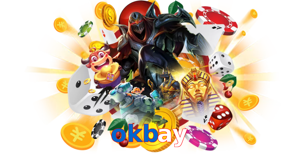okbay