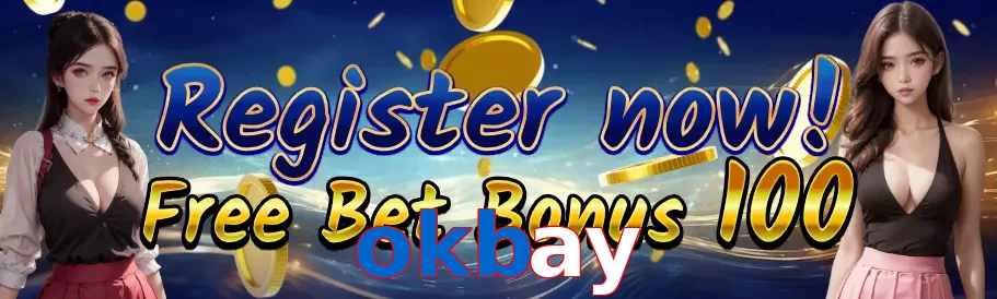 okbay