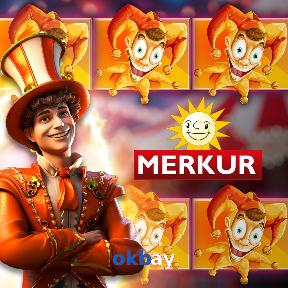 okbay