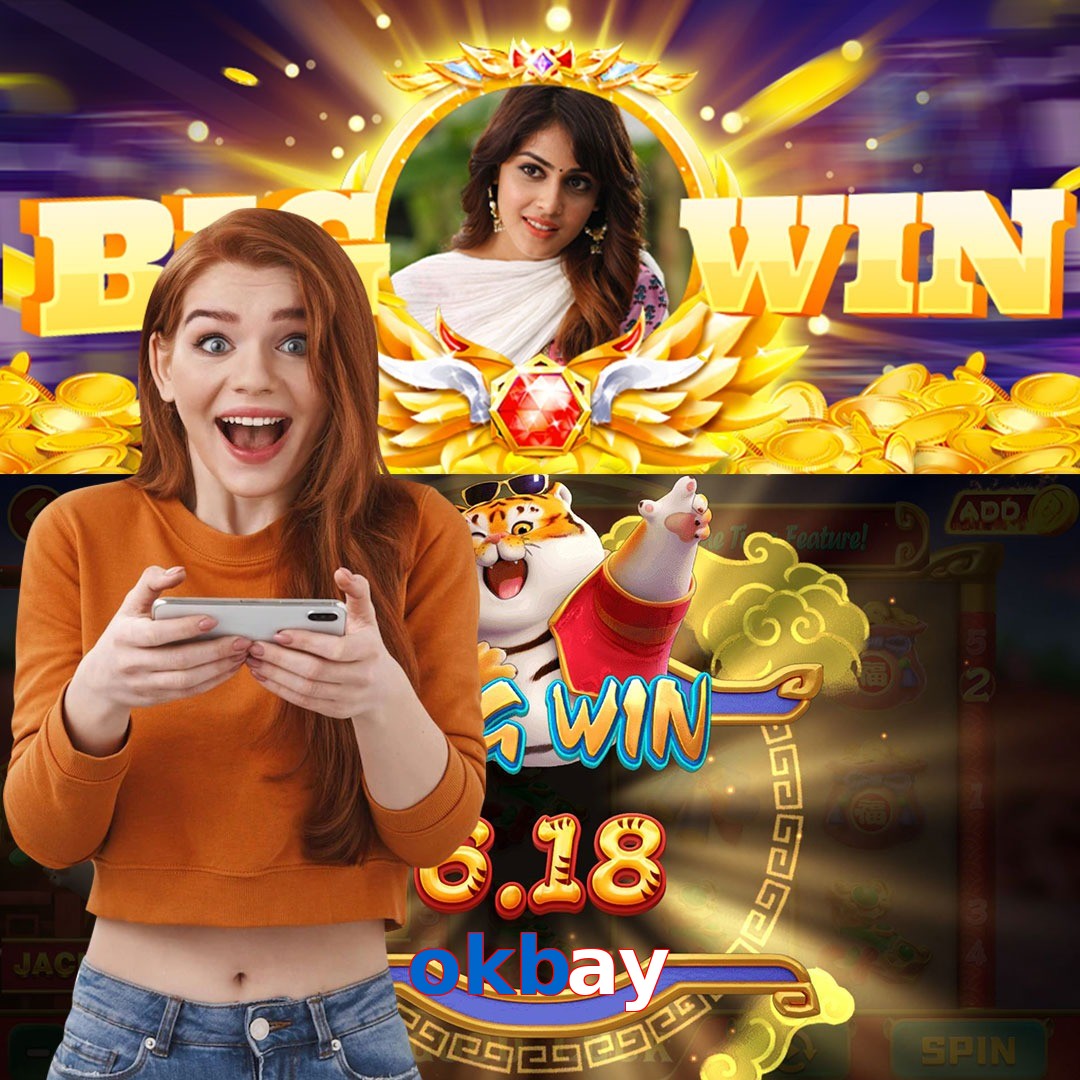 okbay
