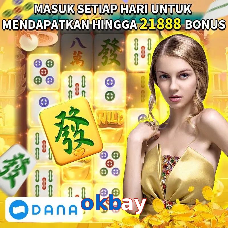 okbay