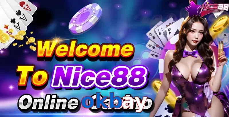 okbay