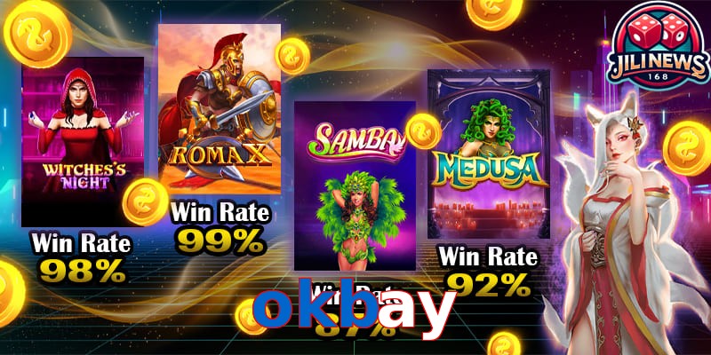 okbay
