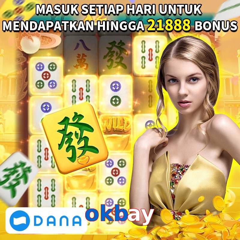 okbay