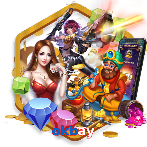 okbay