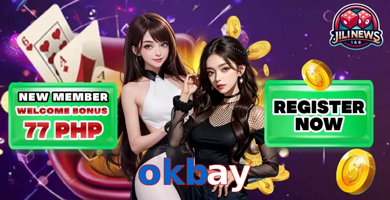 okbay