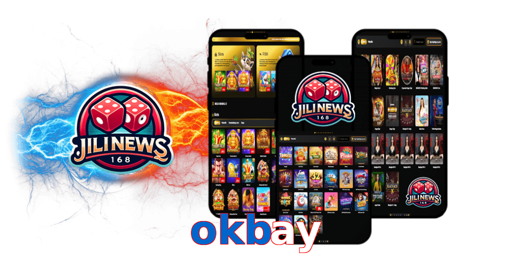 okbay