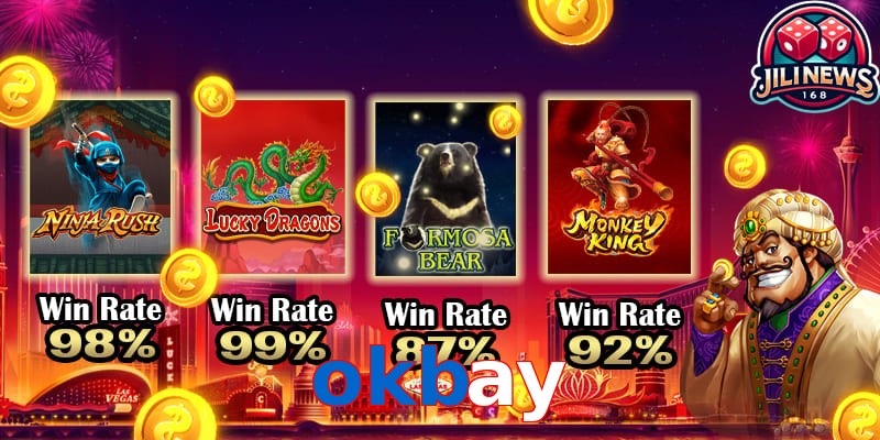 okbay