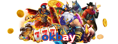 okbay