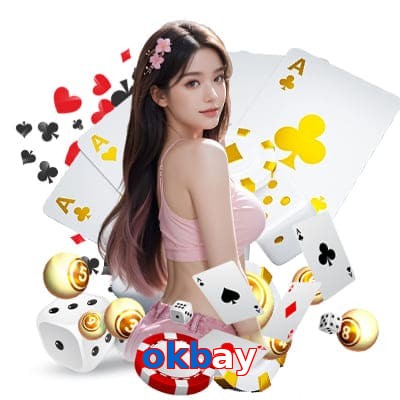 okbay