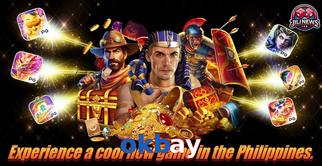 okbay