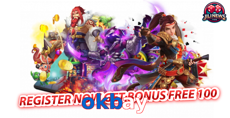 okbay