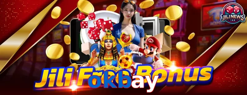 okbay