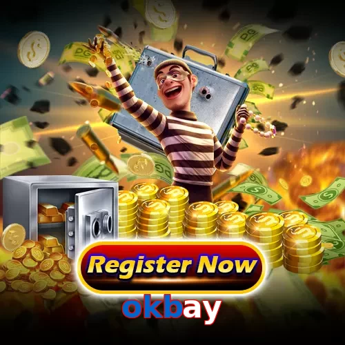 okbay