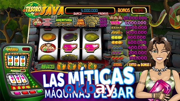 okbay