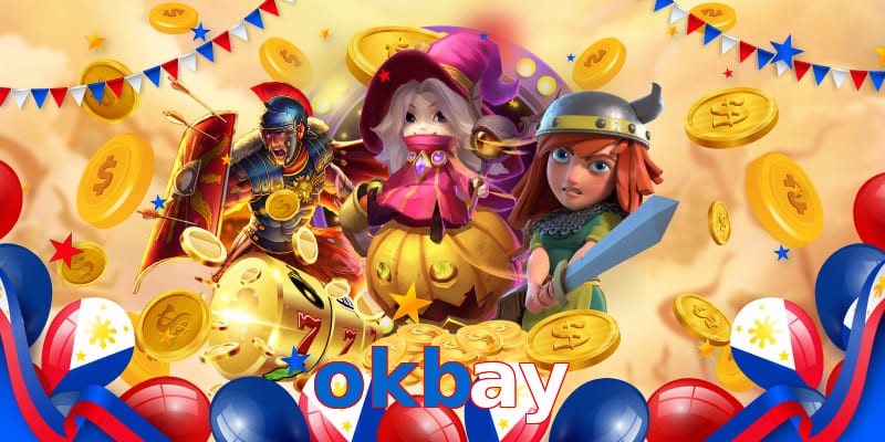 okbay