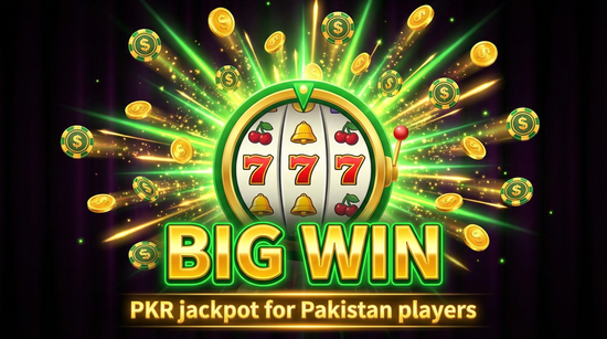 Big win animation on up786 slot game - 5