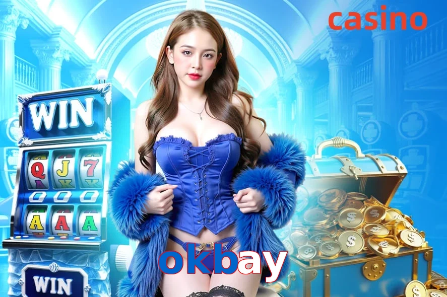 okbay