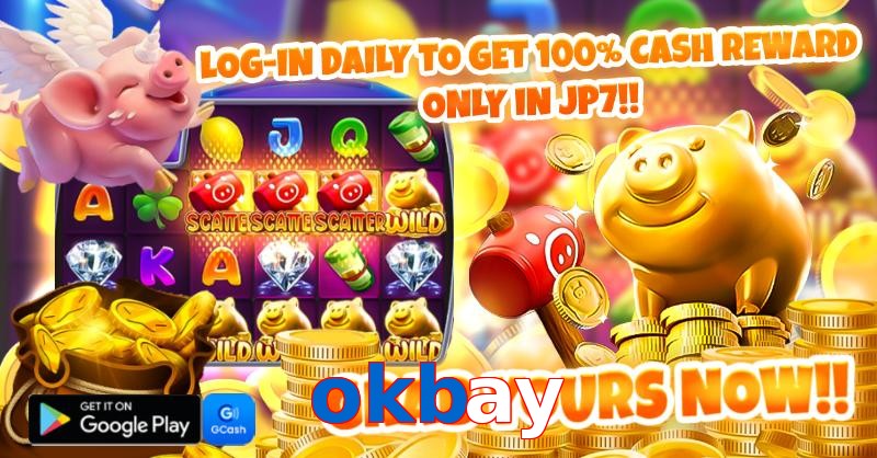 okbay