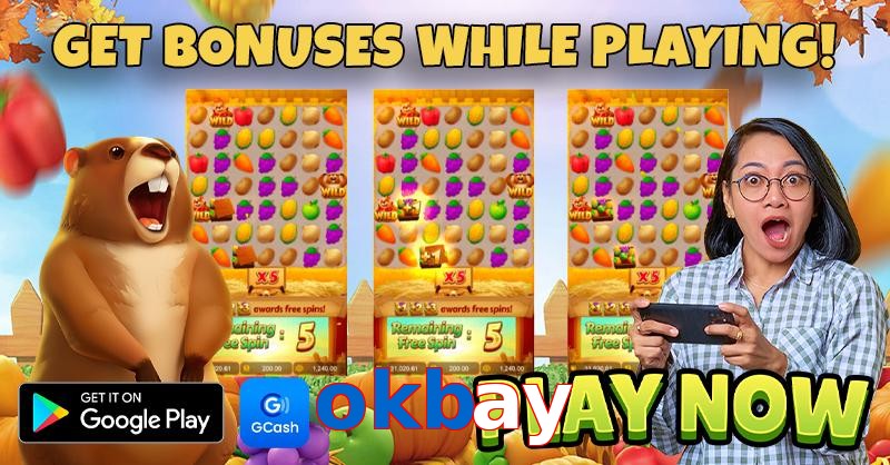 okbay