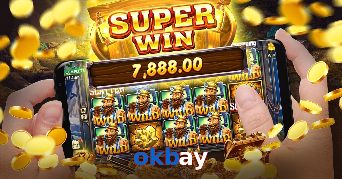 okbay