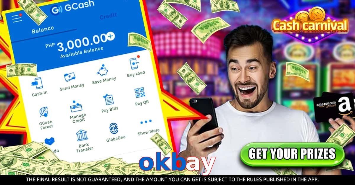 okbay