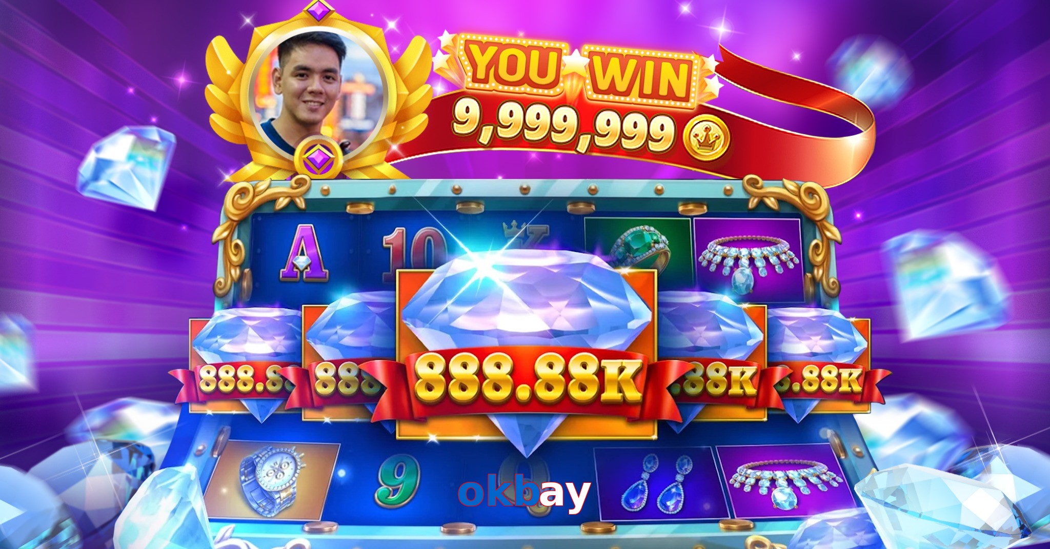okbay