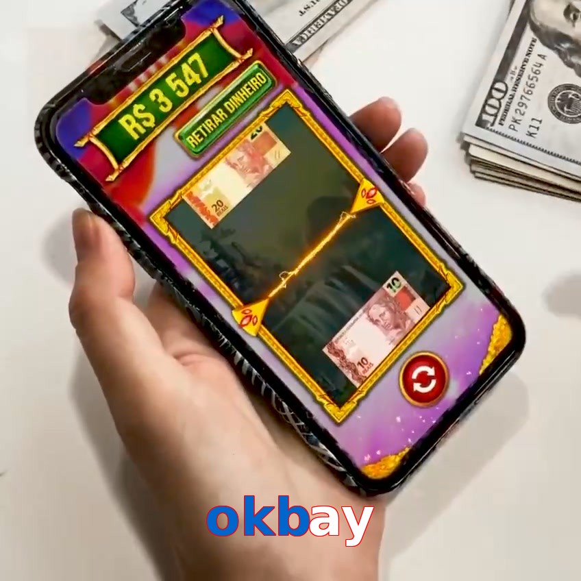 okbay