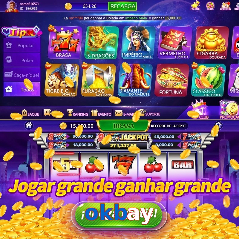 okbay