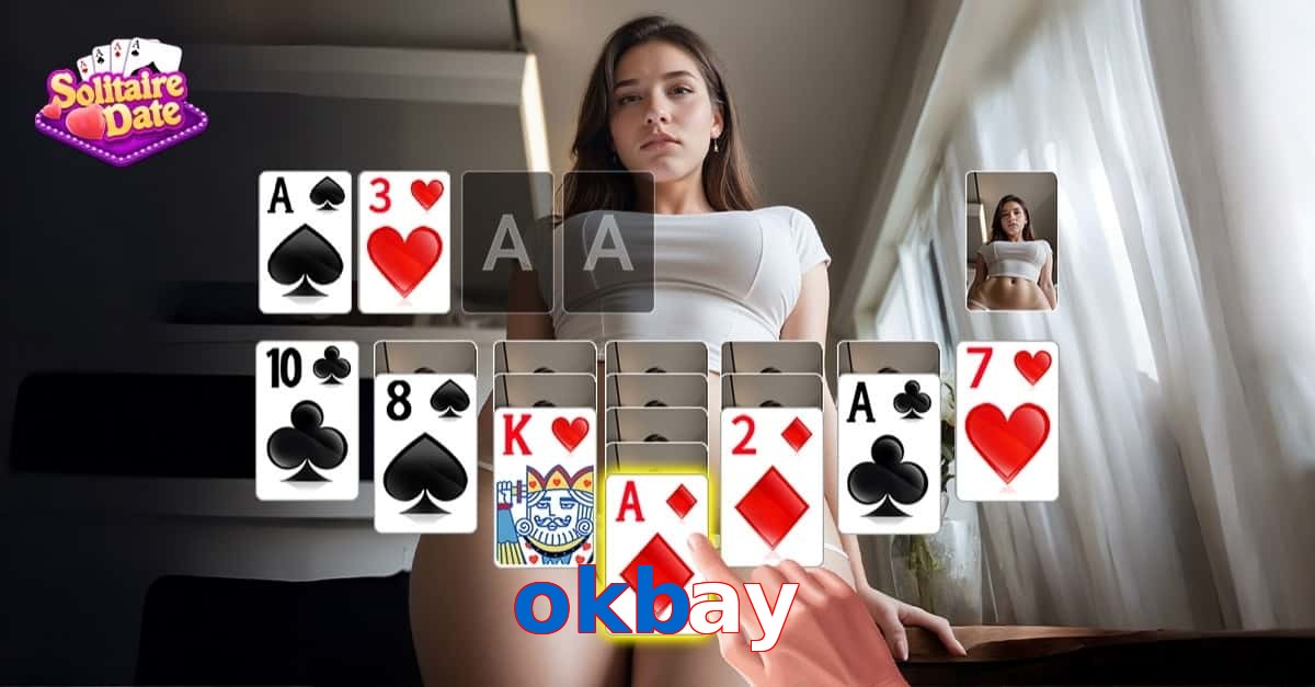 okbay