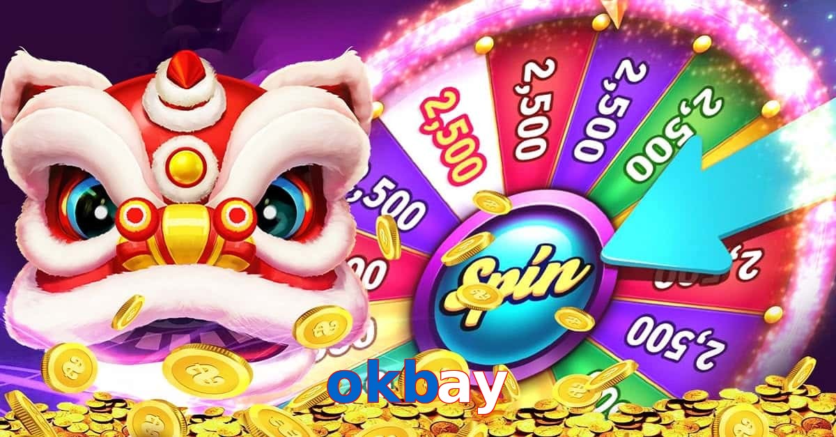okbay