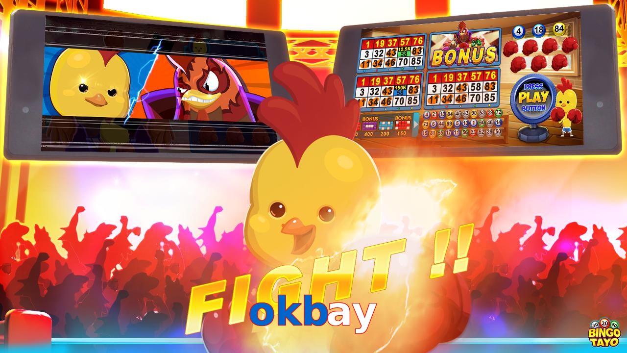 okbay
