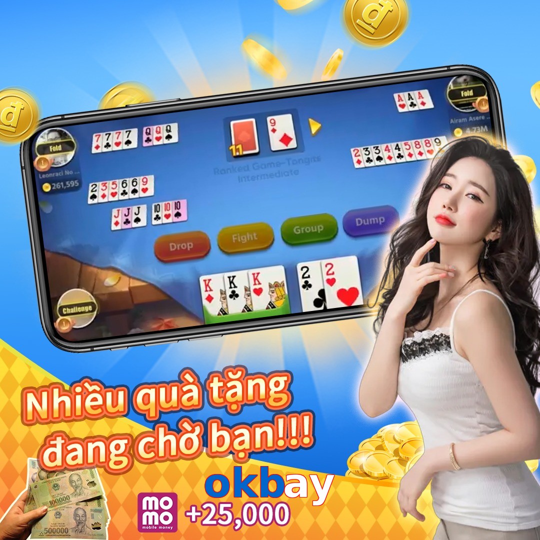 okbay