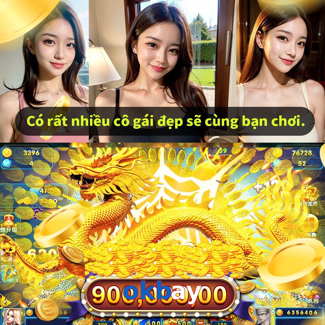 okbay