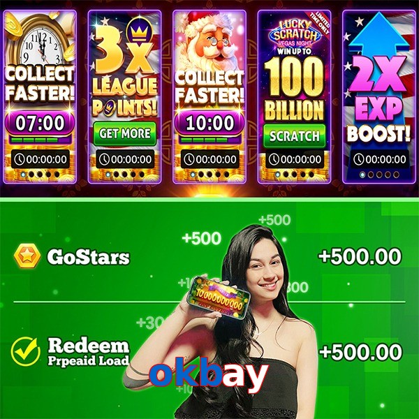 okbay