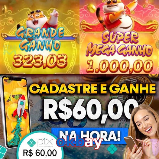 okbay