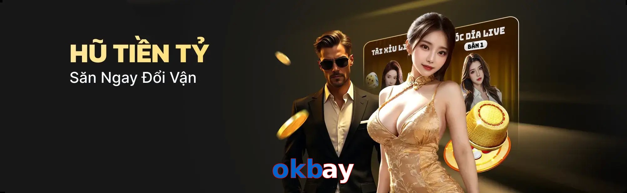 okbay